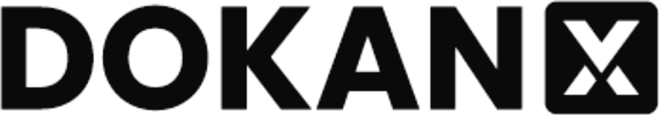 DokanX